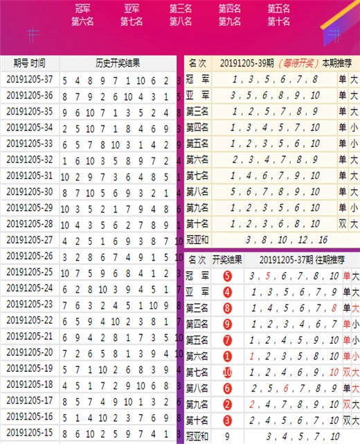假象：7777788888免费四肖,警惕虚假宣传-全面释义、解释与落实