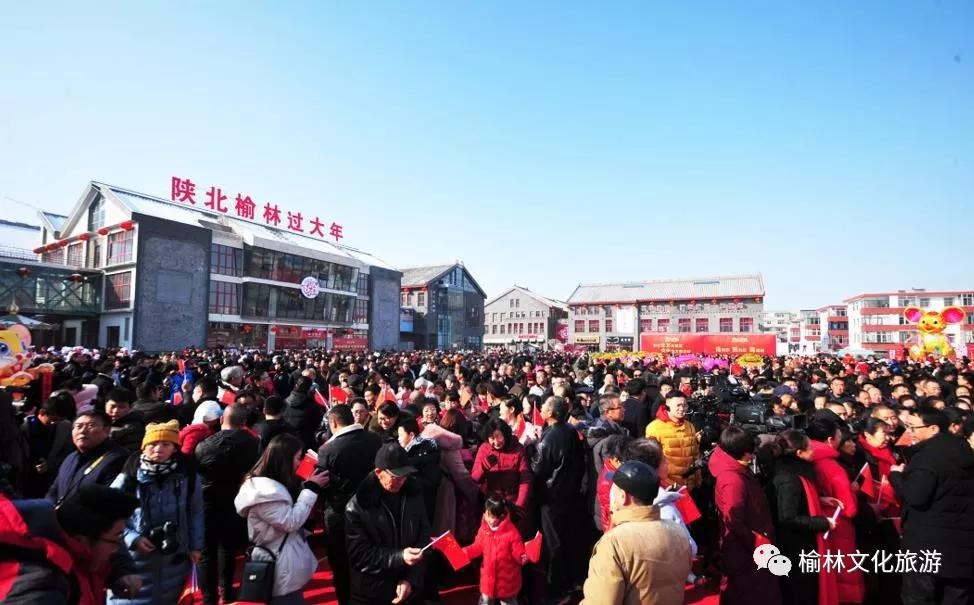 临猗县文化广电体育和旅游局最新项目助力地方文化繁荣与旅游发展提速前进